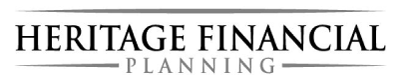 Heritage Financial Planning 