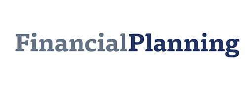 Media Mention of Heritage Financial Planning in the Financial Planning Magazine