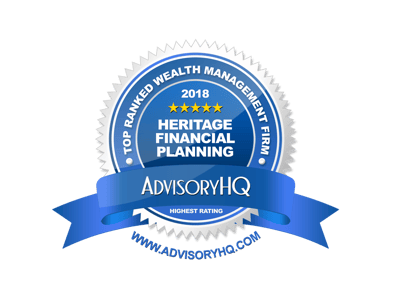 top financial planning firm in atlanta