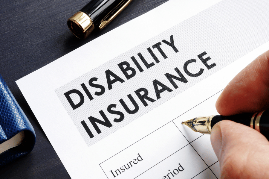 Is Disability Insurance Worth It? | Heritage Financial Planning