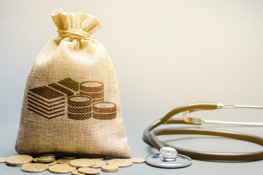 Flexible Spending Account Vs. Health Savings Account: Which Is Better?