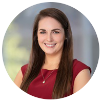 Christina Winn-Meriam | Heritage Financial Planning