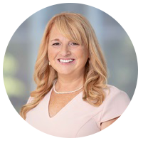 Mary Chastain | Heritage Financial Planning