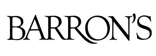 Media Mention of Heritage Financial Planning in the Barrons Magazine