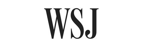 Media Mention of Heritage Financial Planning in the Wall Street Journal Magazine